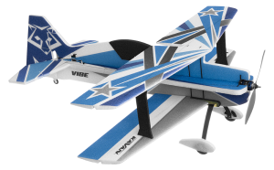 KAV02.8028 KAVAN Vibe - blue