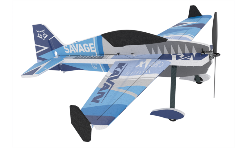 File:KAVAN Savage Mini - blue.png