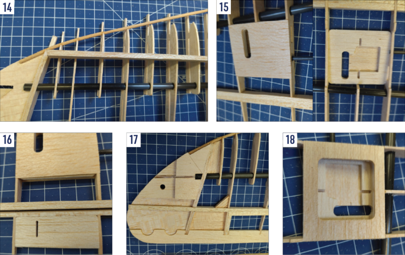 File:Strike - Steps p. 3.png