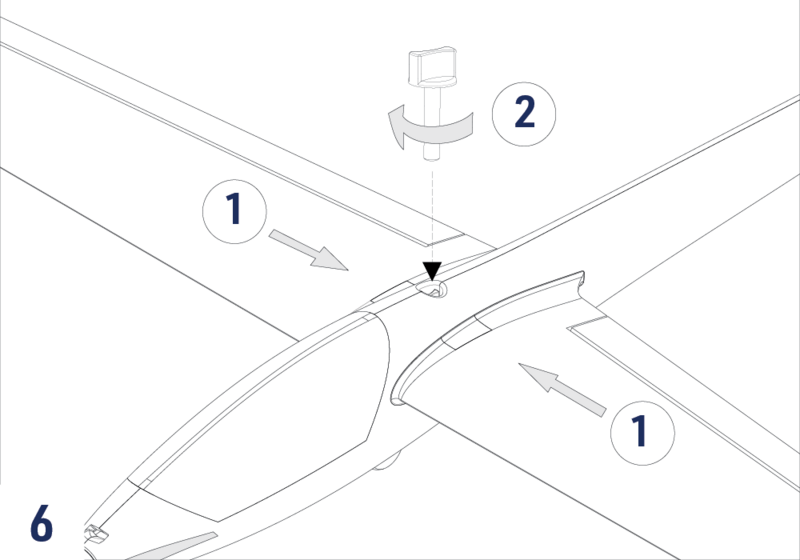 File:Swift - Step 06.png