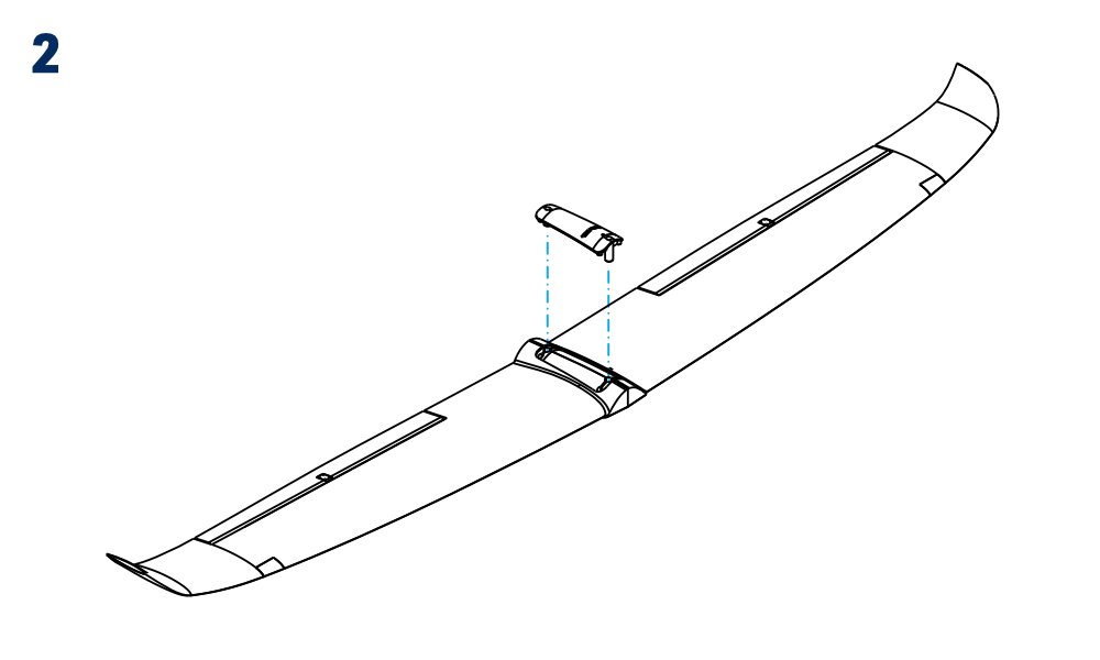 Step 2