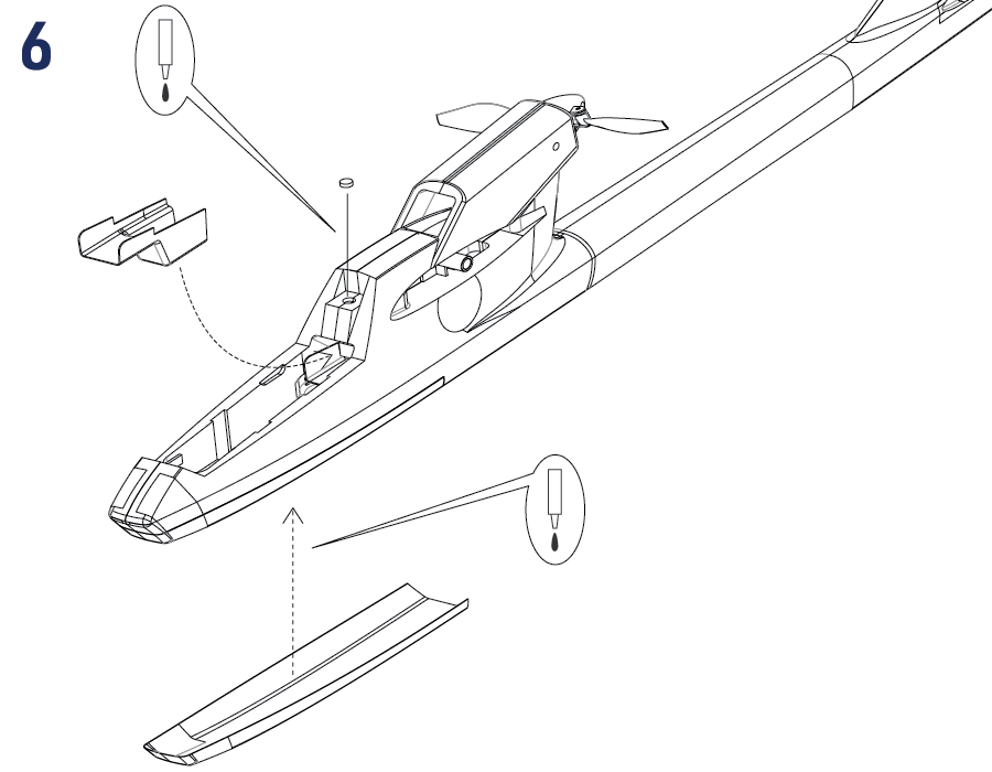 Step 6