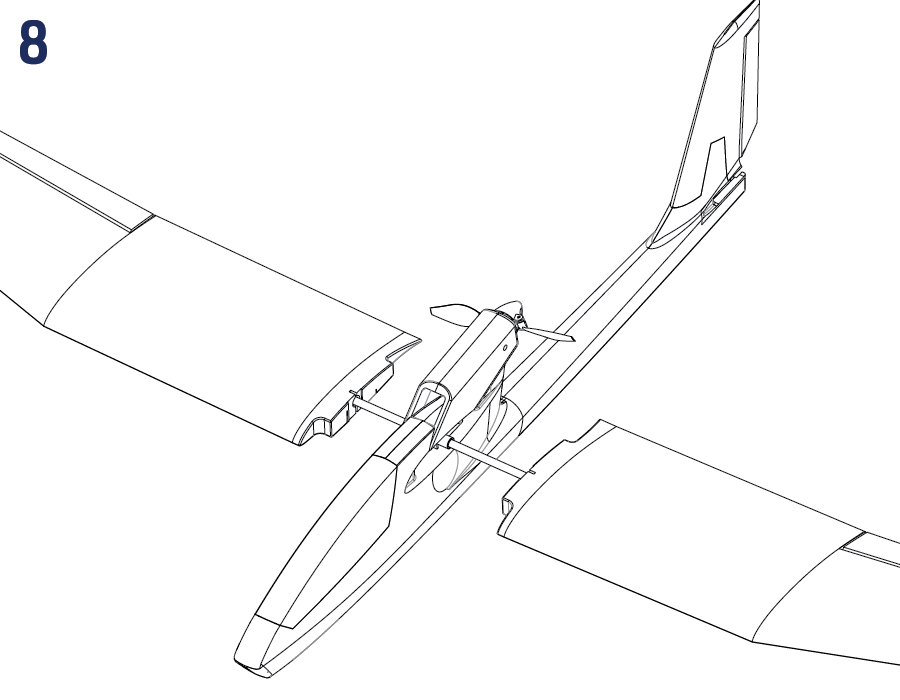 Step 8