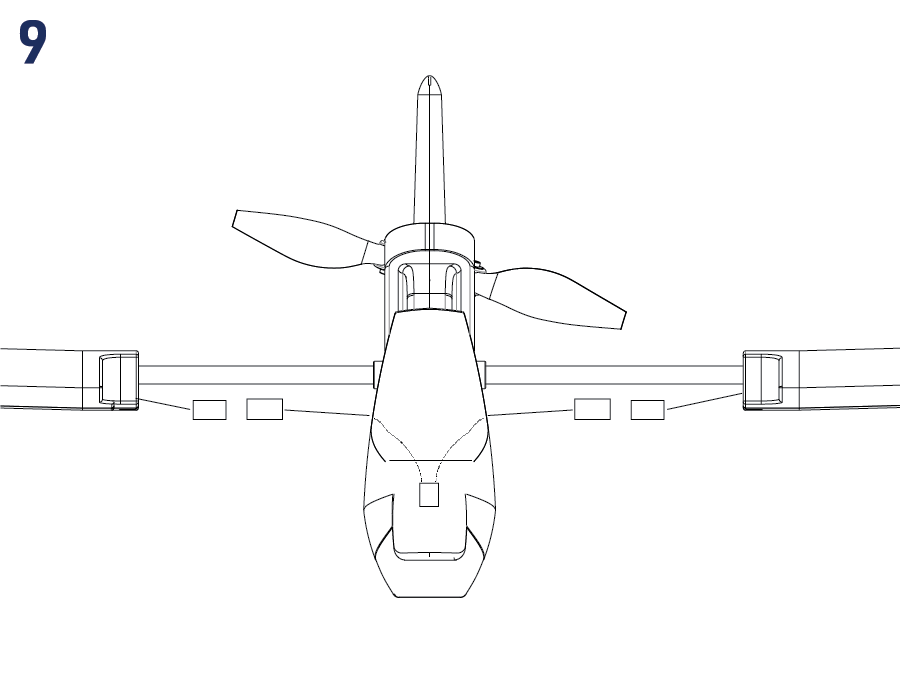 Step 9
