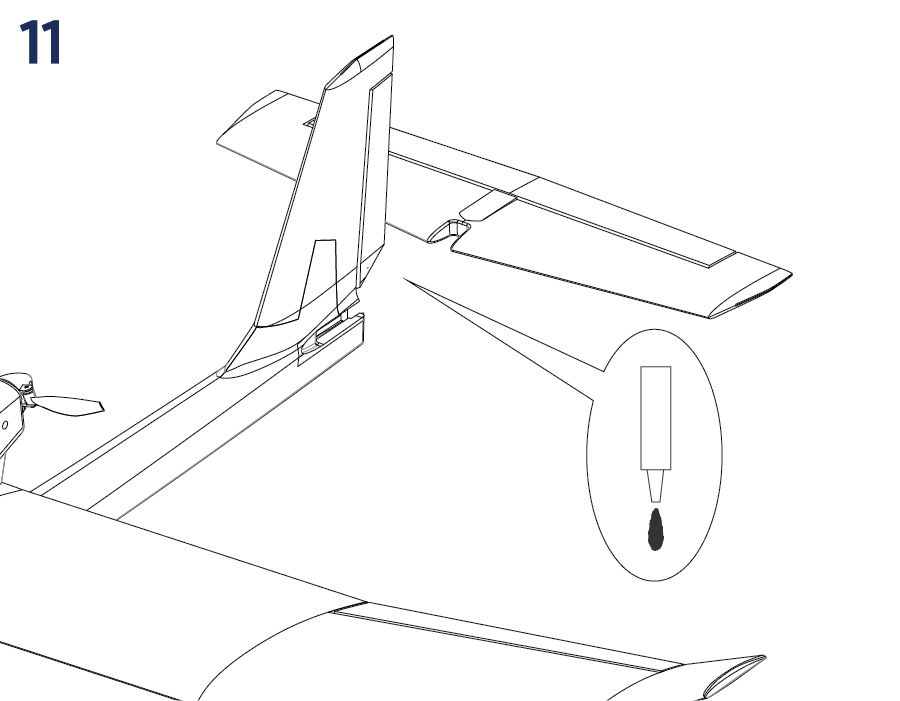 Step 11
