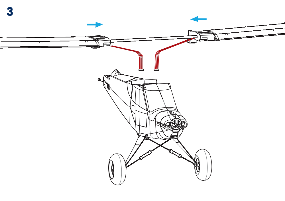 Step 3