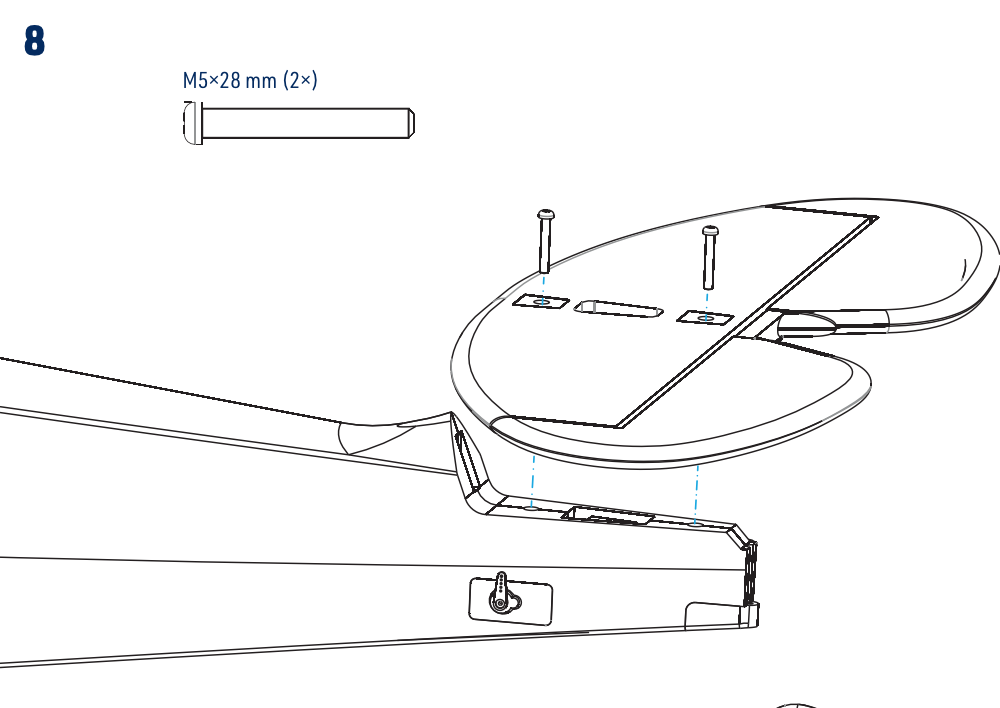 Step 8