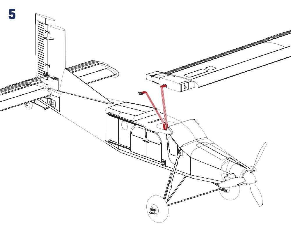 Step 5
