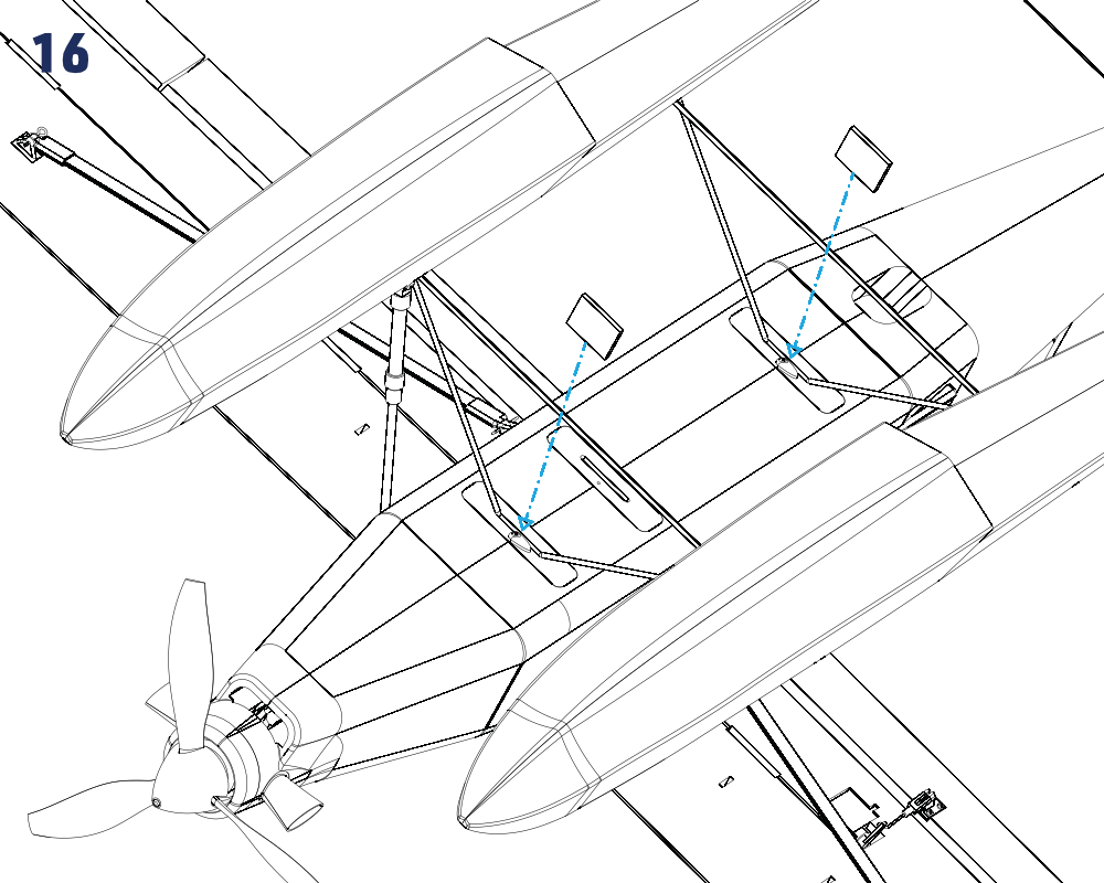 Step 16