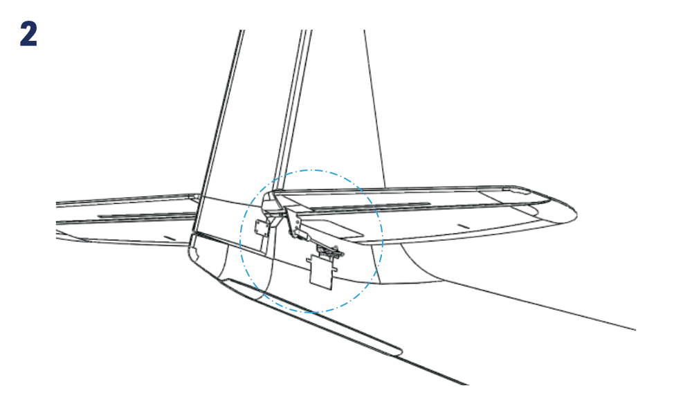 Step 2