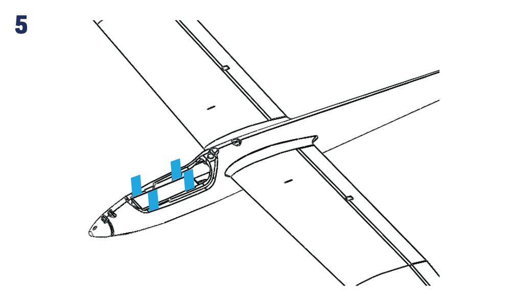 Step 5