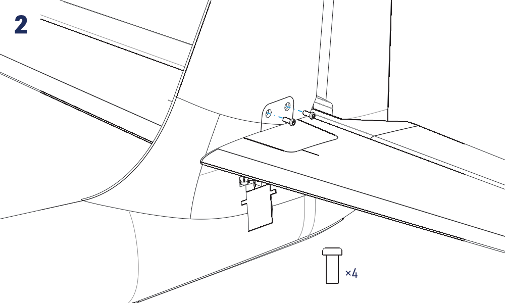 Step 2