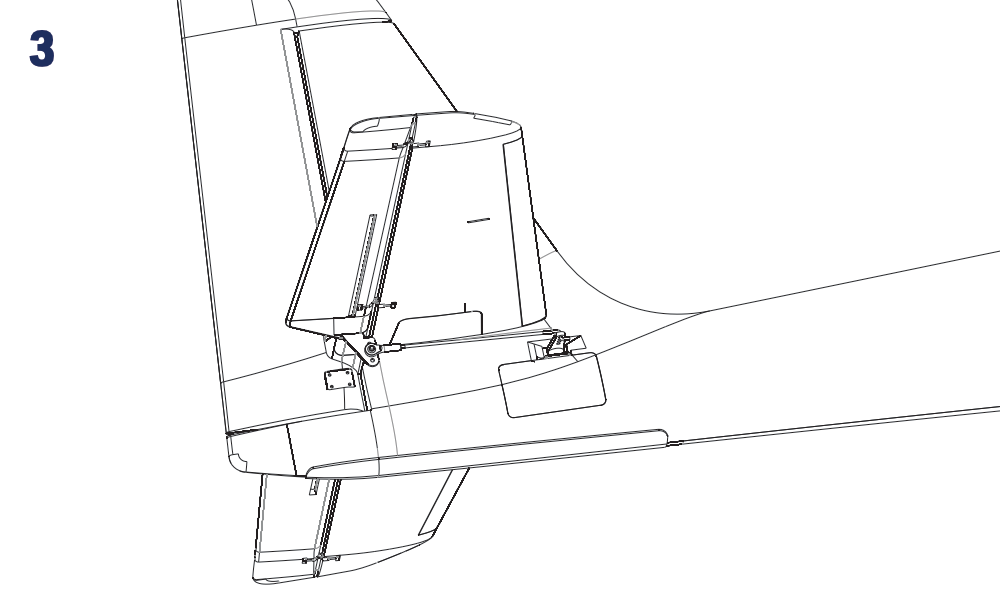 Step 3