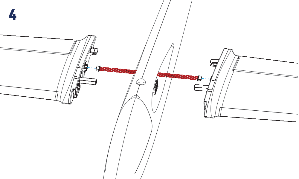 Step 4