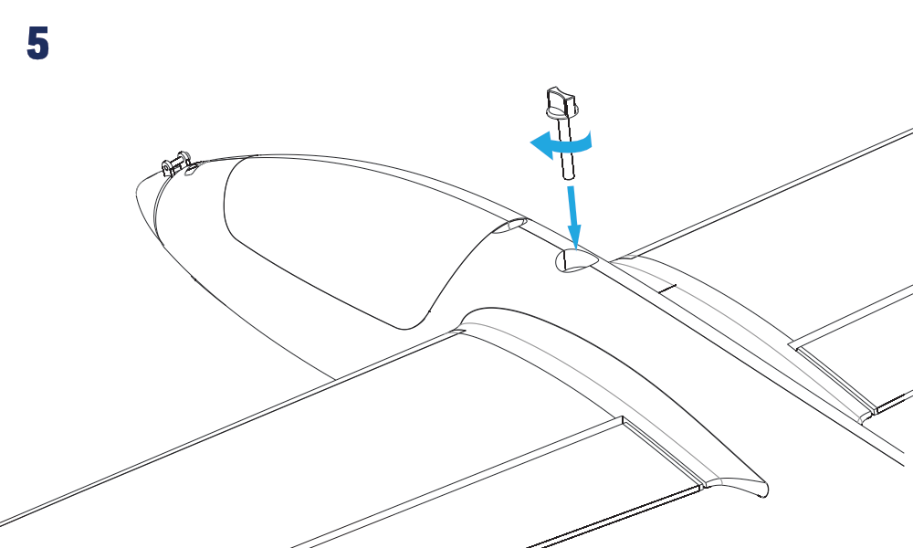 Step 5