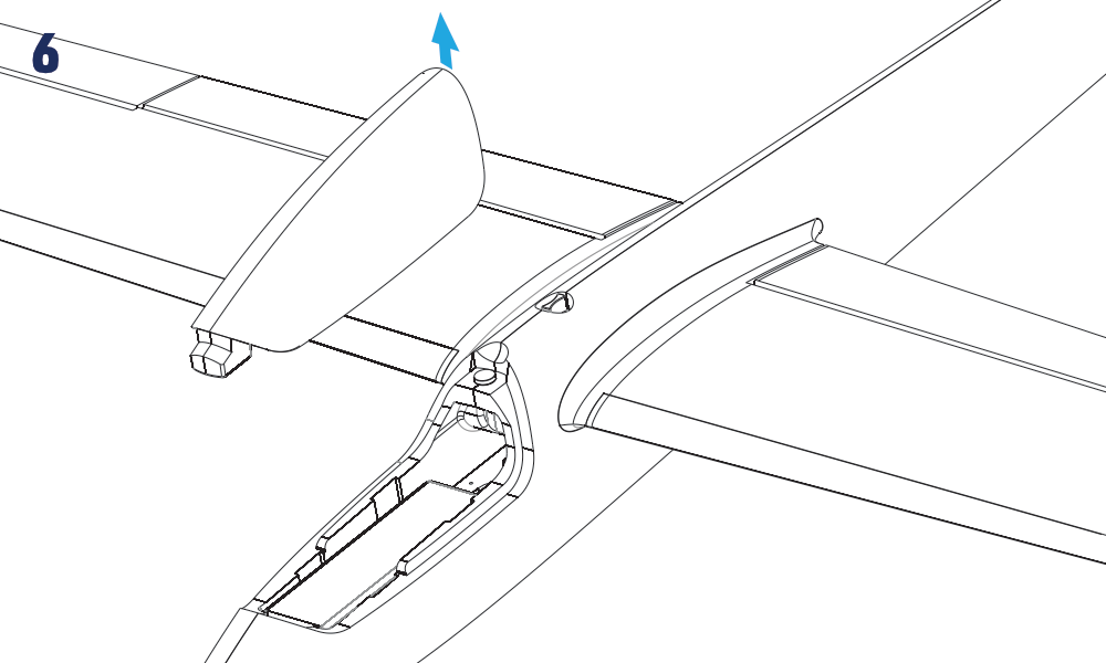Step 6