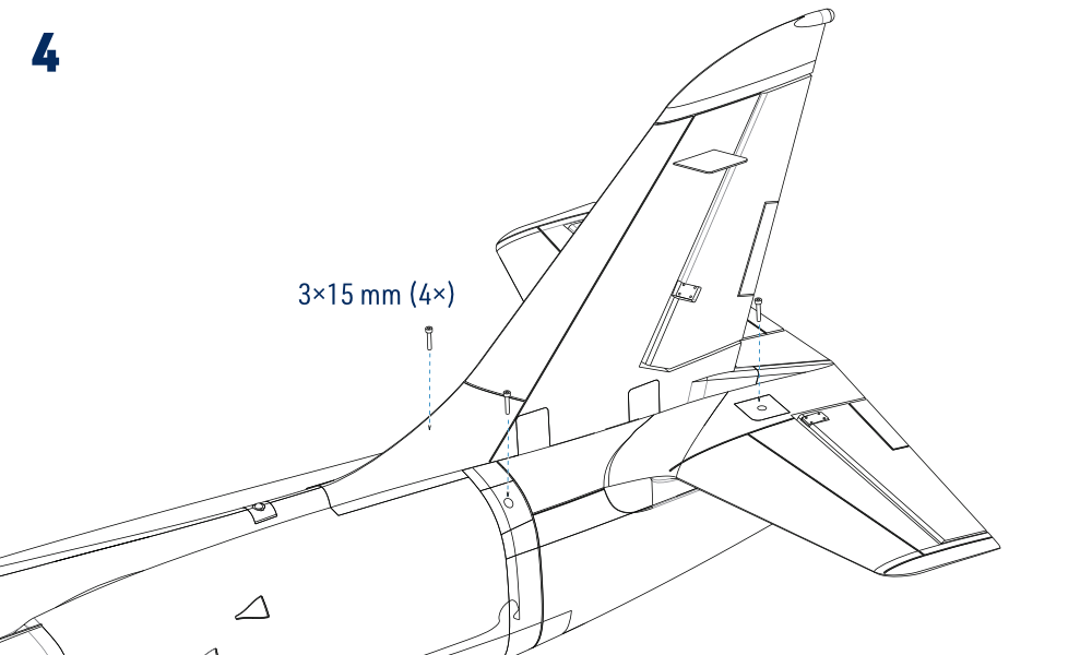 Step 4