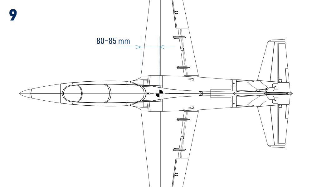 Step 9