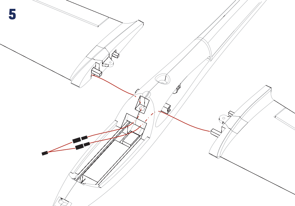 Step 5