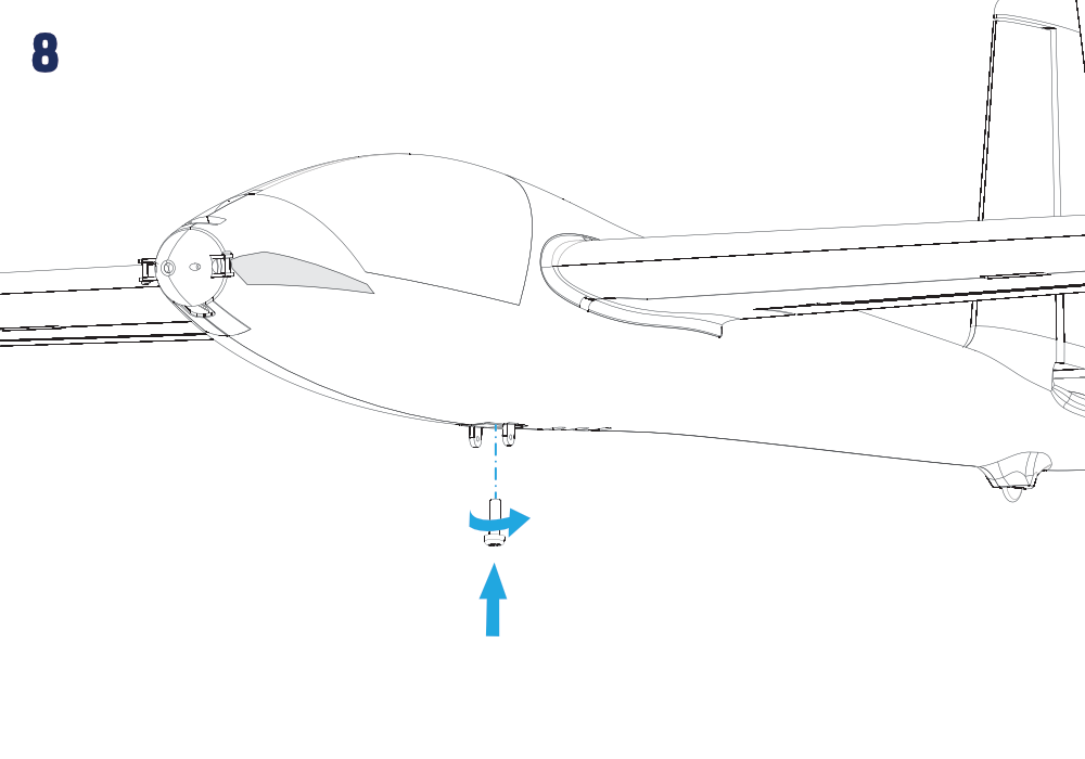 Step 8