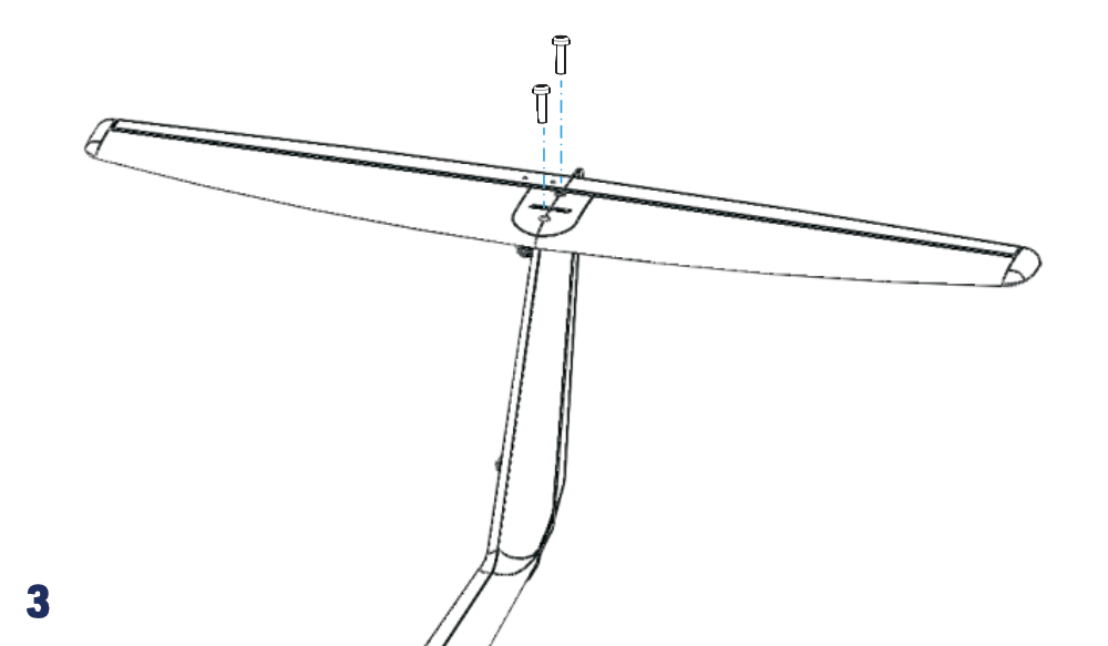 Step 3