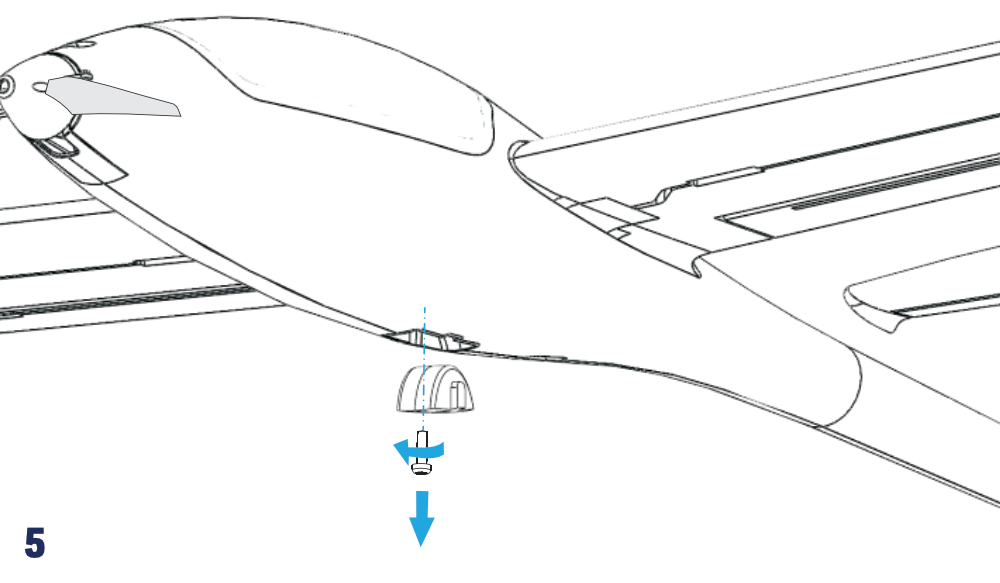 Step 5