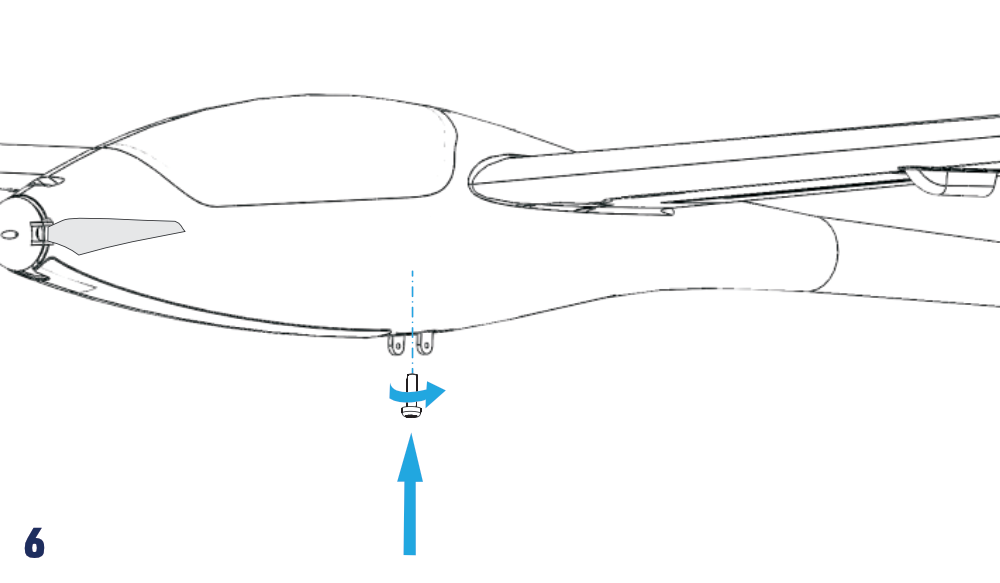 Step 6