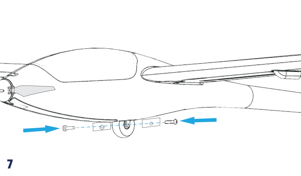 Step 7