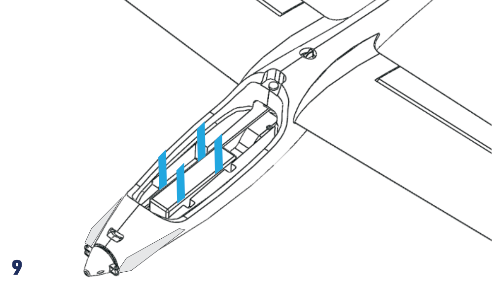 Step 9