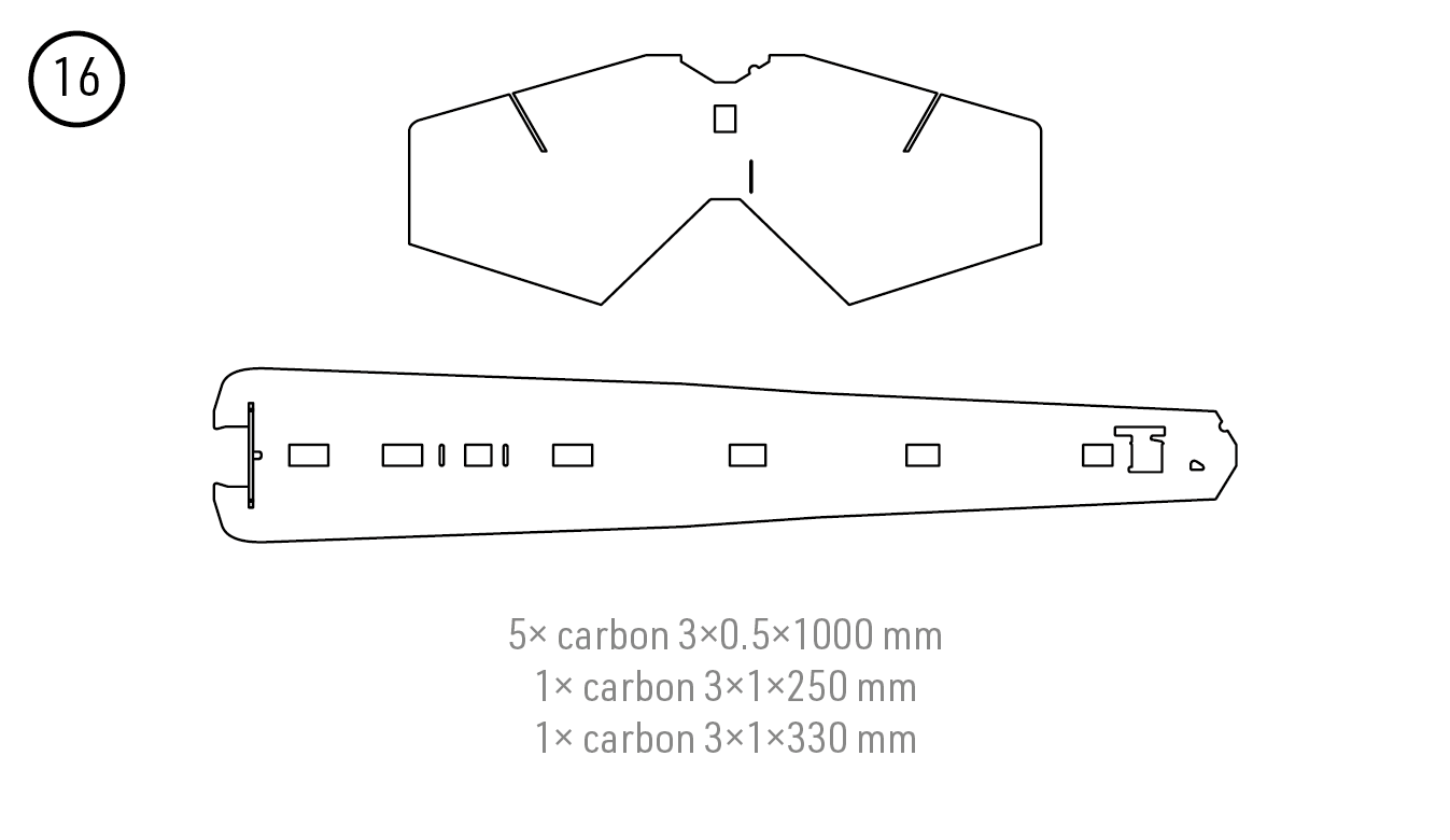 Step 16