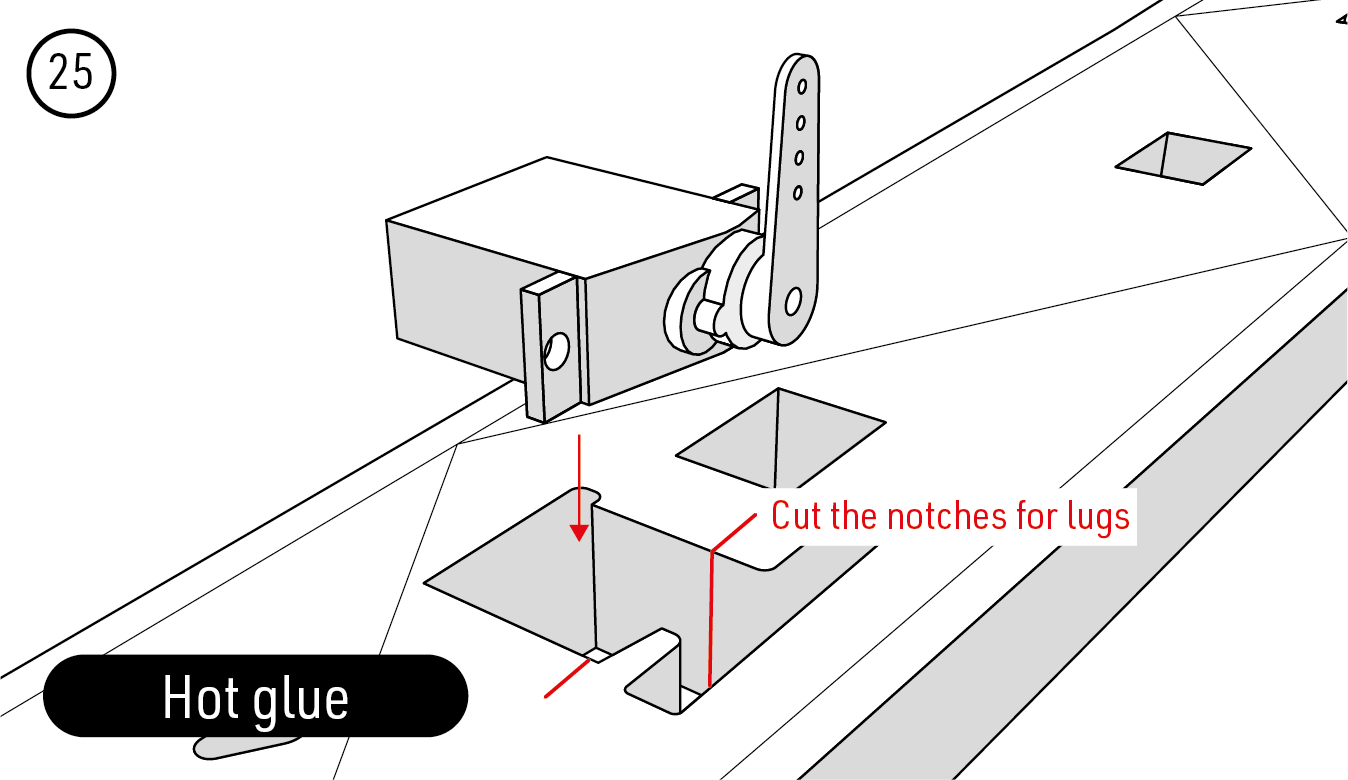 Step 25