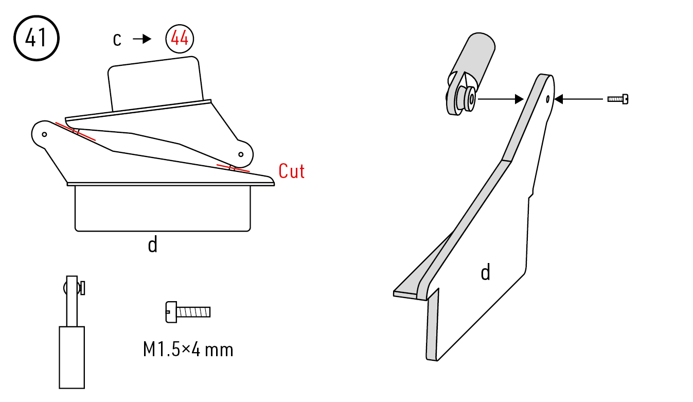 Step 41
