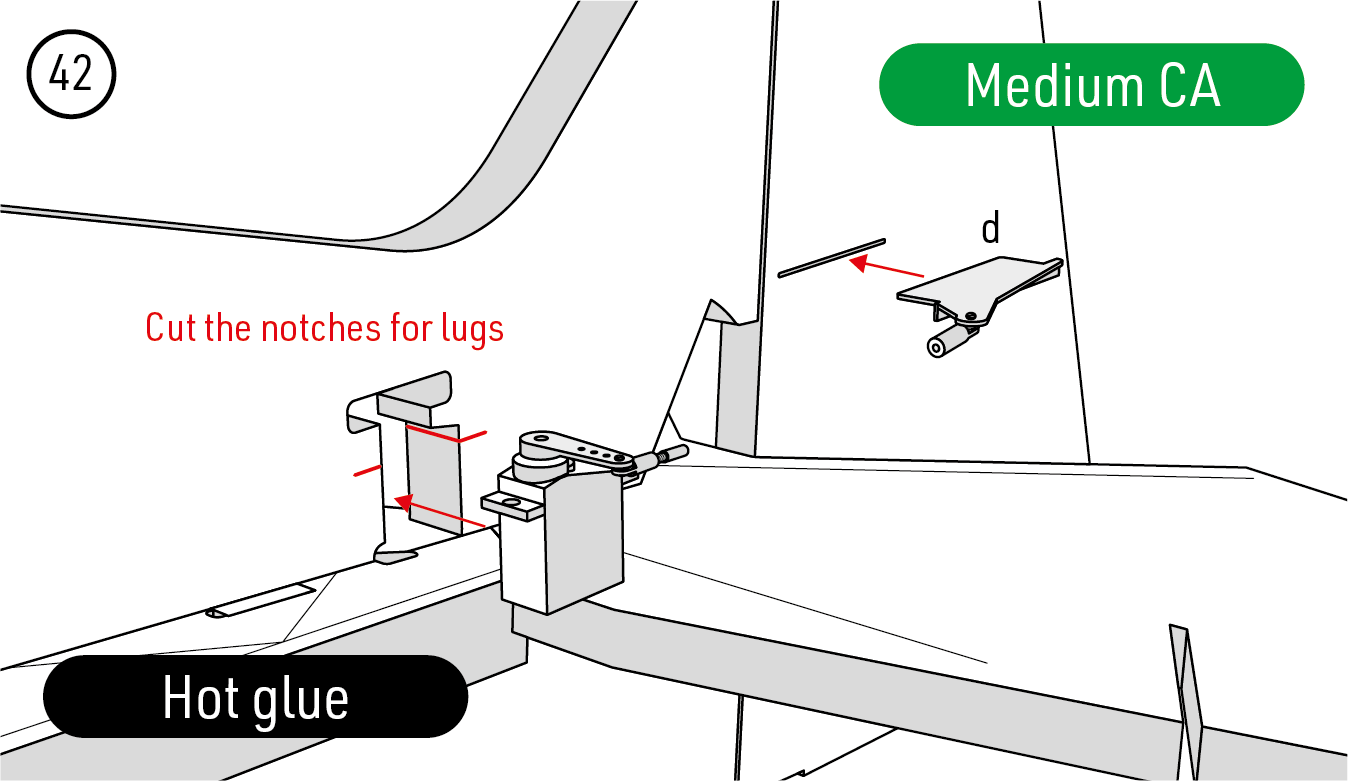Step 42
