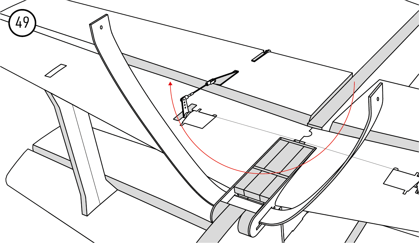 Step 49