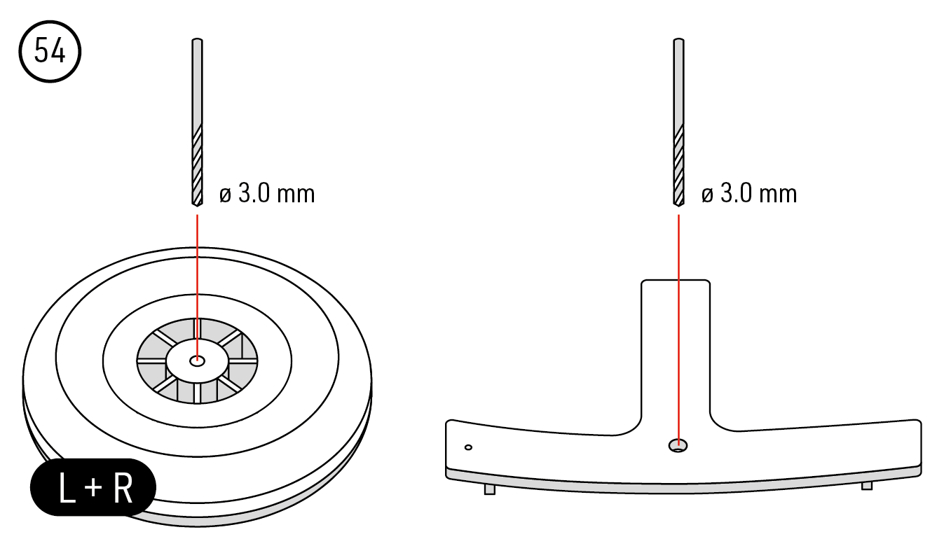 Step 54