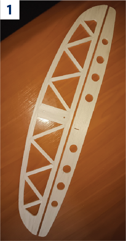 Step 1