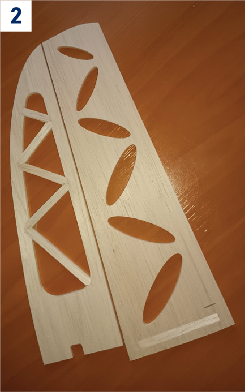 Step 2