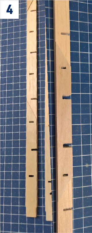 Step 4