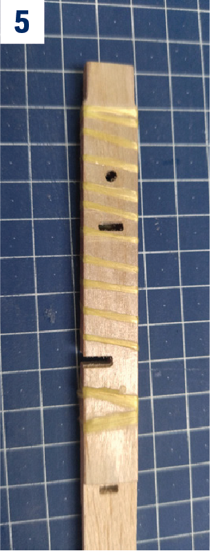 Step 5