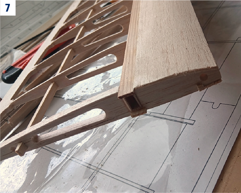 Step 7