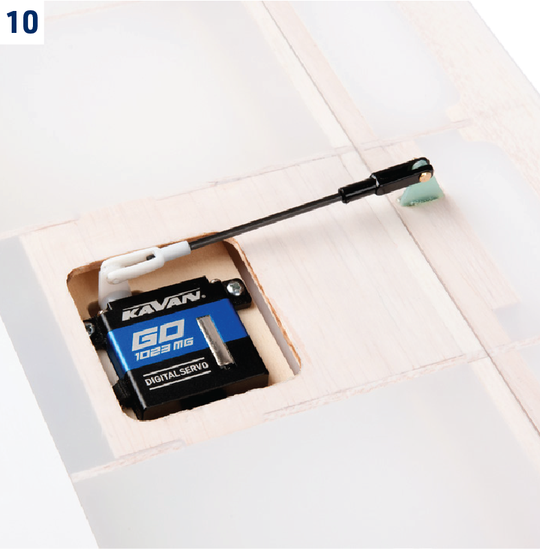 Step 10