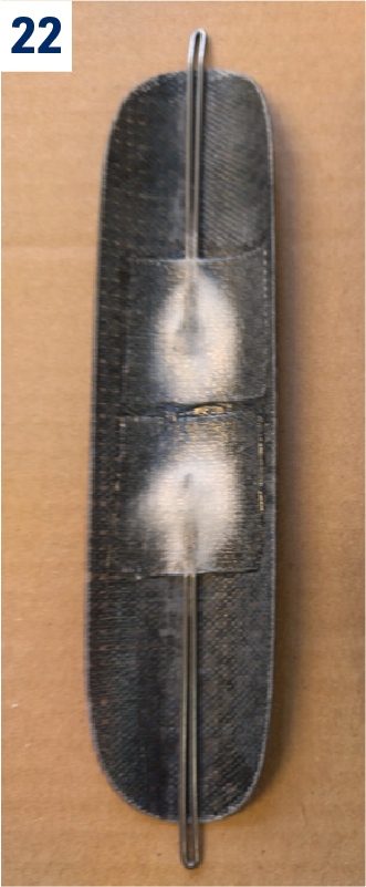 Step 23