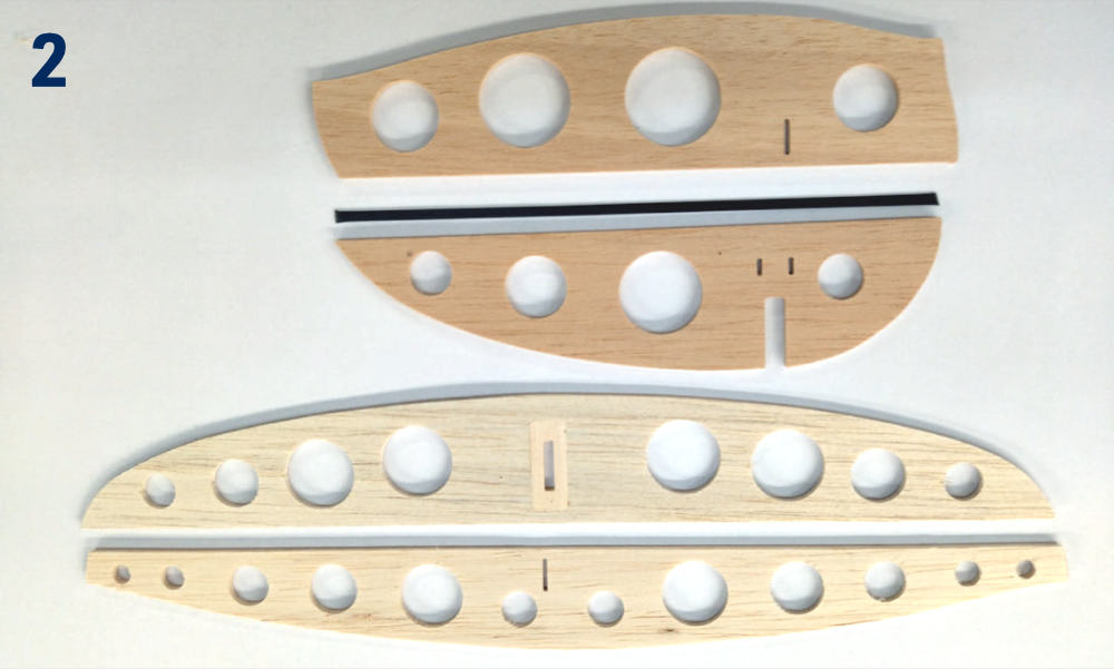 Step 2