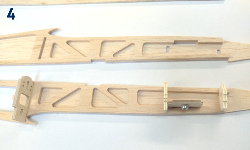 Step 4