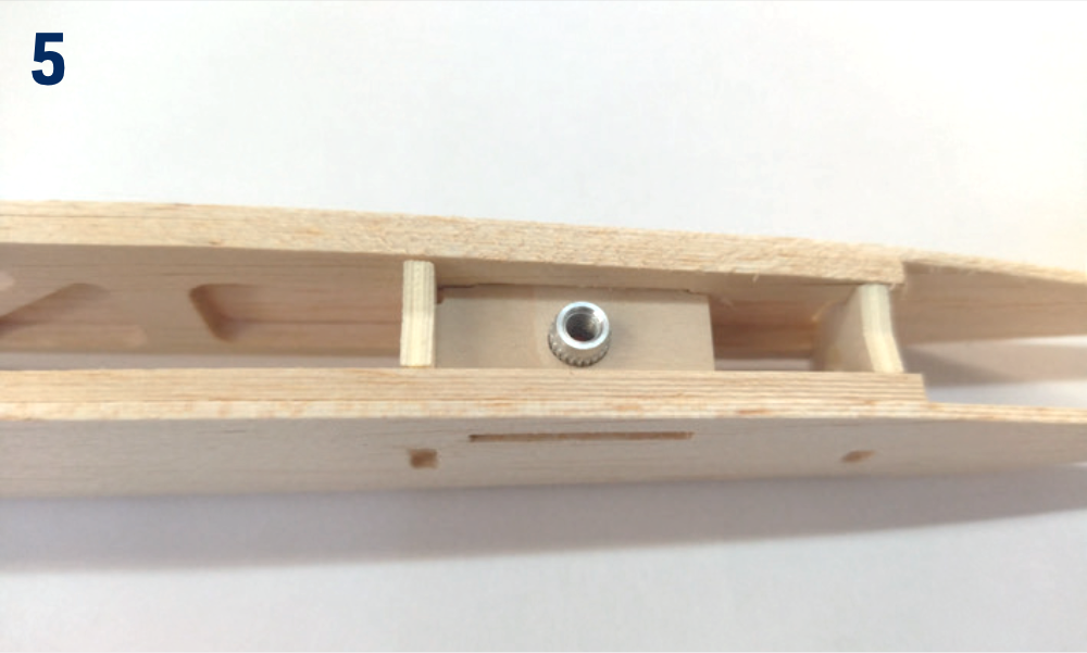 Step 5