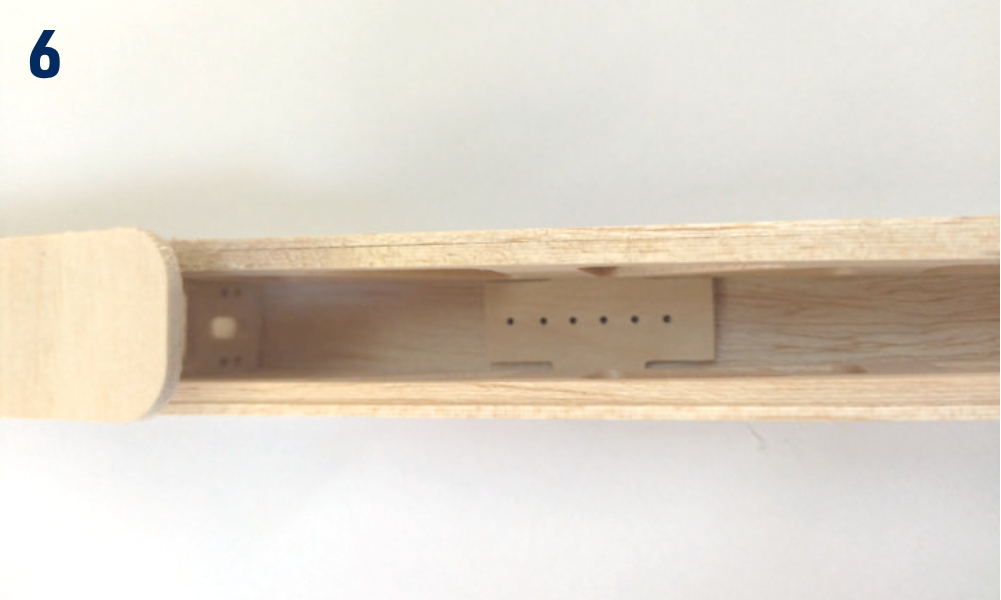 Step 6