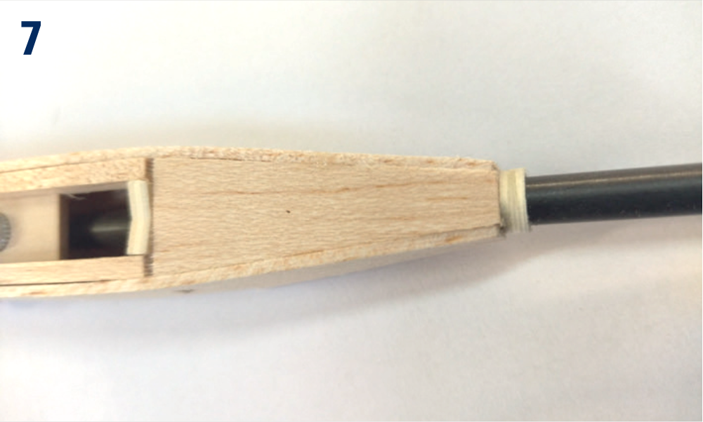 Step 7
