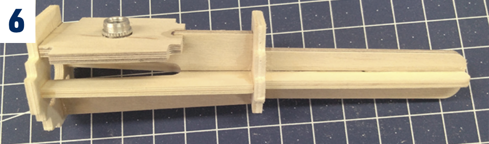 Step 6