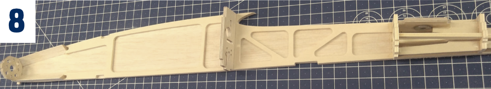 Step 8