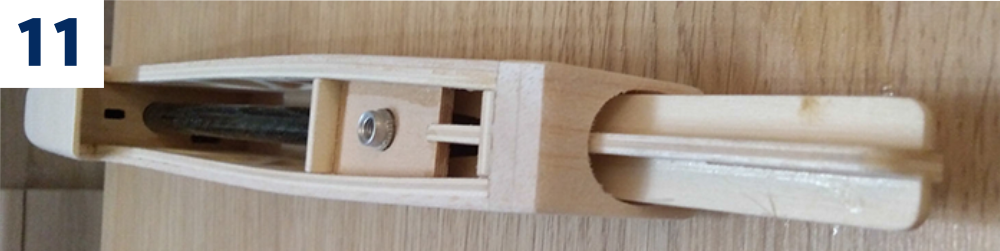 Step 11